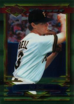 Jay Bell