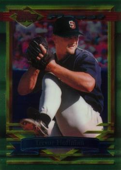 Trevor Hoffman