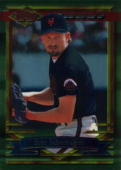 Bret Saberhagen