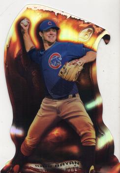 Kris Bryant