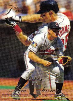 Jim Thome