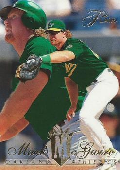 Mark McGwire