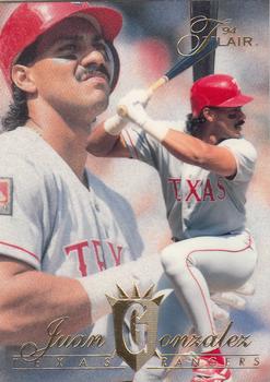 Juan Gonzalez