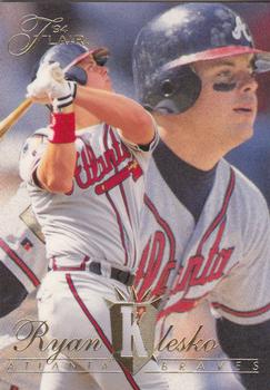 Ryan Klesko