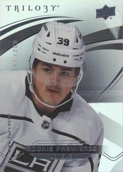 Alex Turcotte