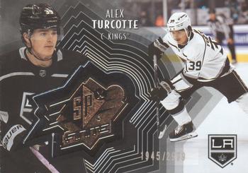 Alex Turcotte