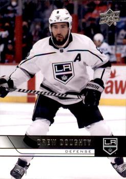 Drew Doughty