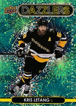 Kris Letang