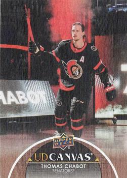 Thomas Chabot