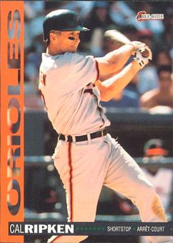 Cal Ripken
