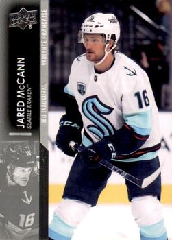 #686 Jared McCann