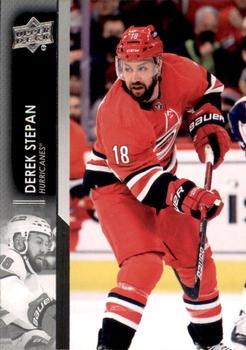 Derek Stepan