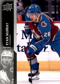 Ryan Murray