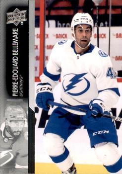 Pierre-Edouard Bellemare