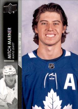 Mitch Marner