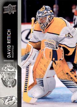 #590 David Rittich