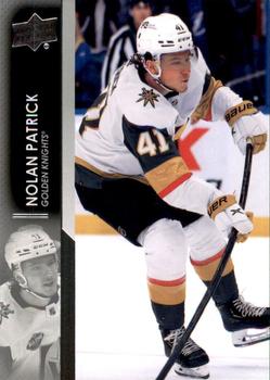 Nolan Patrick