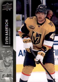 Sven Baertschi
