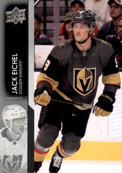 Jack Eichel