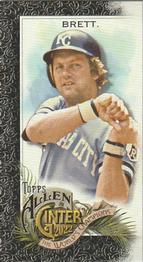 George Brett