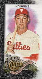 Rhys Hoskins