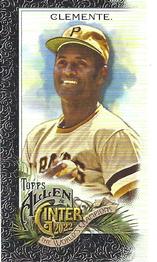 Roberto Clemente