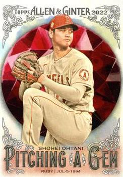 Shohei Ohtani
