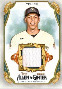 Christian Yelich