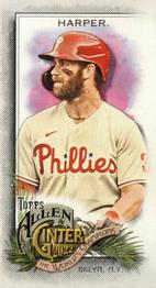 Bryce Harper