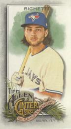 Bo Bichette