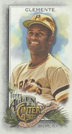 Roberto Clemente