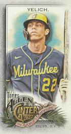 Christian Yelich