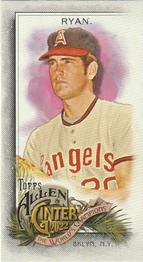 Nolan Ryan