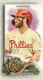 Bryce Harper