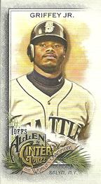 Ken Griffey Jr.