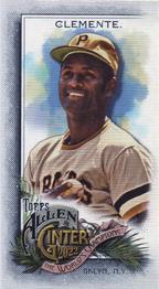 Roberto Clemente