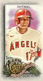 Shohei Ohtani