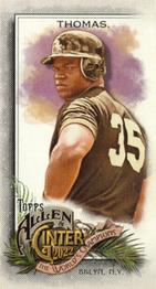 Frank Thomas