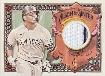 Gleyber Torres
