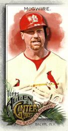 Mark McGwire