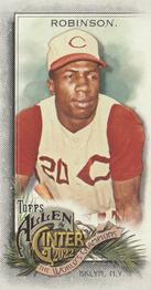 Frank Robinson