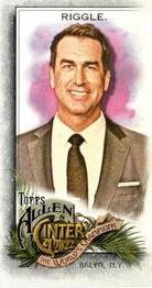 Rob Riggle