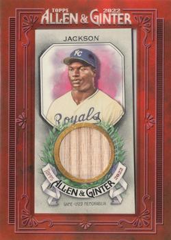Bo Jackson