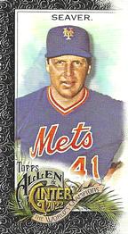 Tom Seaver