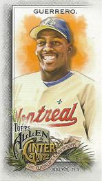 Vladimir Guerrero