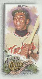 Tony Oliva