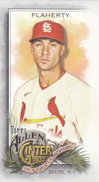 Jack Flaherty