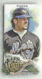 Mike Piazza