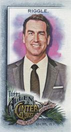 Rob Riggle