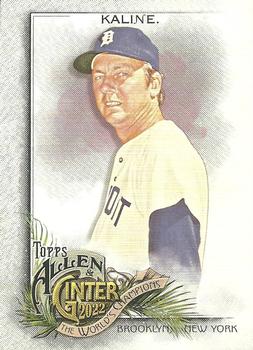 Al Kaline